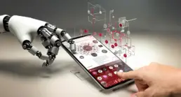 AI In Your Hands